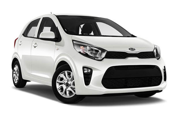 1kia-picanto-FALIRAKI-RENT-A-CAR