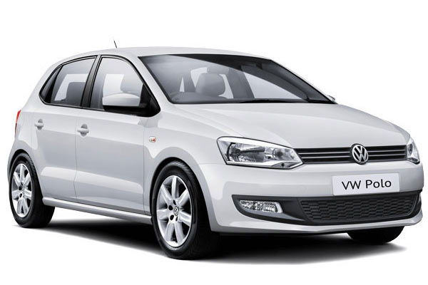 1vw-polo-faliraki-rent-a-car