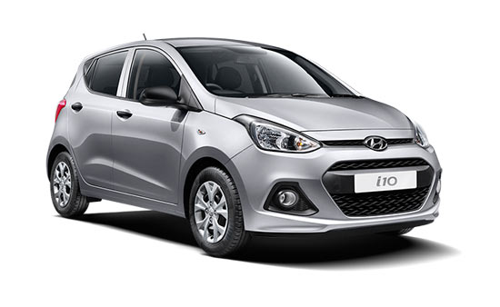 Hyundai-i10-rhodes-rent-acar1